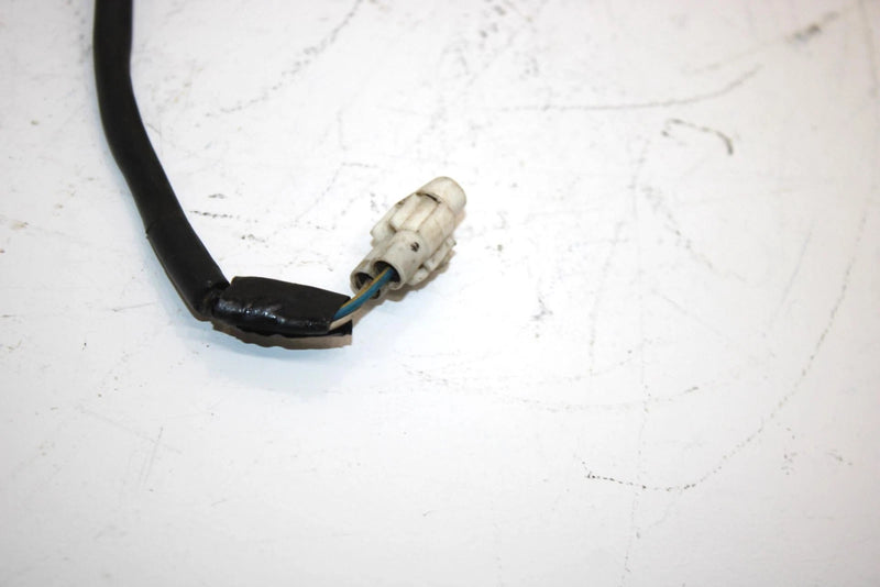 97 Ski-doo Mxz 670 Oem Pick Up Coil Assembly 410916700 Q4596