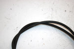 02 Arctic Cat Zr 600 Efi Oem Throttle Cable 0687-120 Q4485