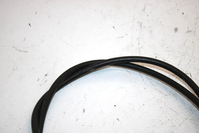02 Arctic Cat Zr 600 Efi Oem Throttle Cable 0687-120 Q4485