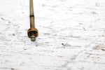 1995 Polaris Magnum 4x4 Oem Carburetor Needle 313052 AP205
