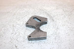 2003 Polaris Trial Blazer Oem Upper Rear Caliper Mount 5131787 AP156