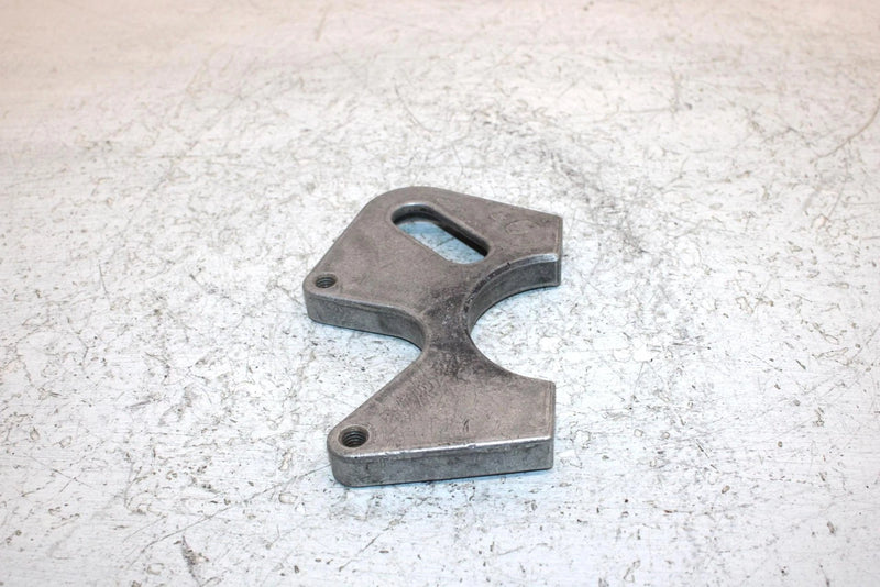 2003 Polaris Trial Blazer Oem Upper Rear Caliper Mount 5131787 AP156