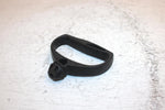 1998 Ski-doo Mxz 670 Oem Pull Starter Handle 572084400 Q5596