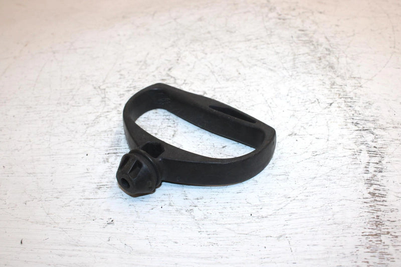 1998 Ski-doo Mxz 670 Oem Pull Starter Handle 572084400 Q5596