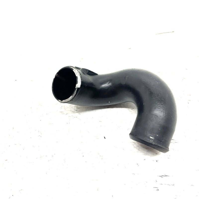 2004 Polaris MSX 110 OEM Air Intake Adapter Pipe 0451974 JP42