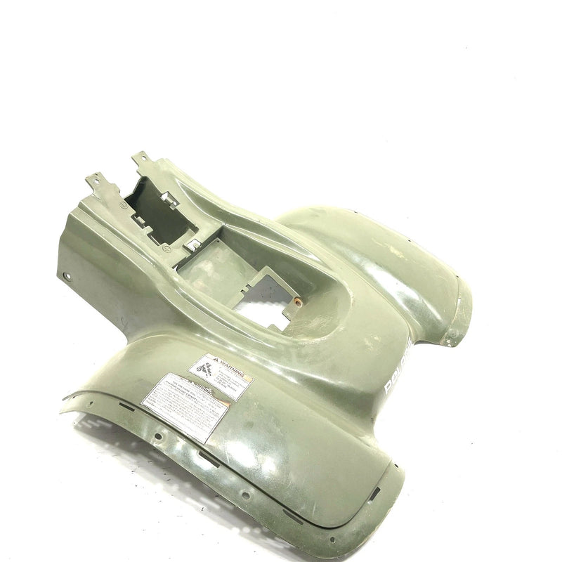 2004 Polaris Sportsman 90 OEM Rear Fender 0451144 AP209