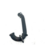 2007 Can-Am Outlander 650 4x4 XT HO EFI OEM Front Tuned Pipe 707600266 AB17