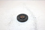 1996 Ski-doo Touring Sle 500 Oem Upper Idler Wheel 572043500 SS12