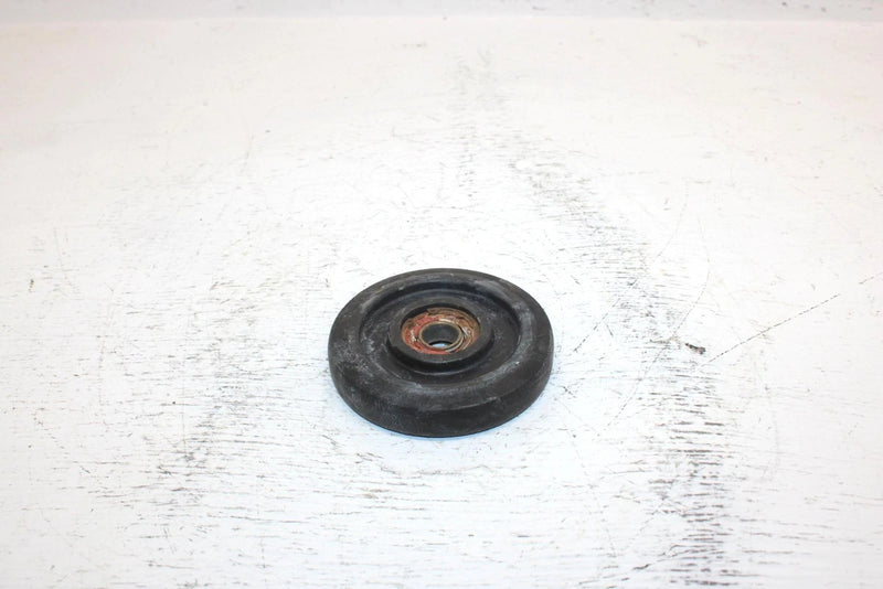 1996 Ski-doo Touring Sle 500 Oem Upper Idler Wheel 572043500 SS12