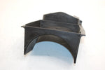 1999 Sea-doo Gti Oem Jet Pump Scoop 271000576 JS54
