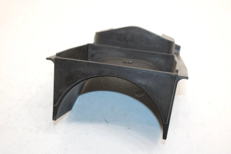 1999 Sea-doo Gti Oem Jet Pump Scoop 271000576 JS54