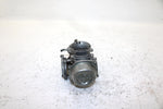 2000 Polaris Sportsman 500 Aftermarket Carburetor 3131200 AP213