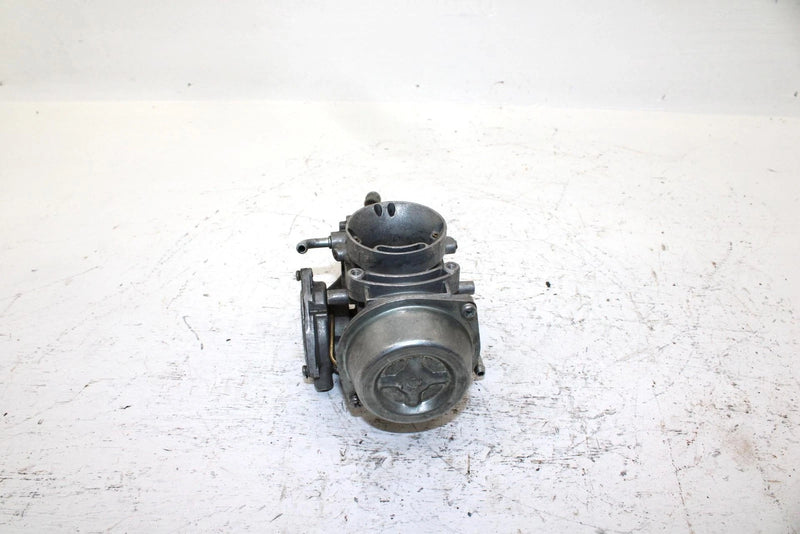 2000 Polaris Sportsman 500 Aftermarket Carburetor 3131200 AP213