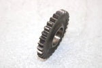 2000 Yamaha  Grizzly Oem High Wheel Gear 30T 5GT-17223-00-00 AY35