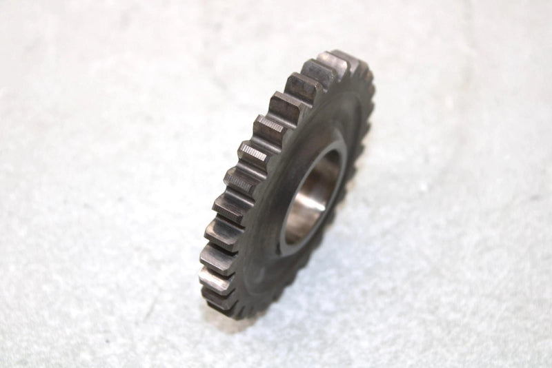 2000 Yamaha  Grizzly Oem High Wheel Gear 30T 5GT-17223-00-00 AY35