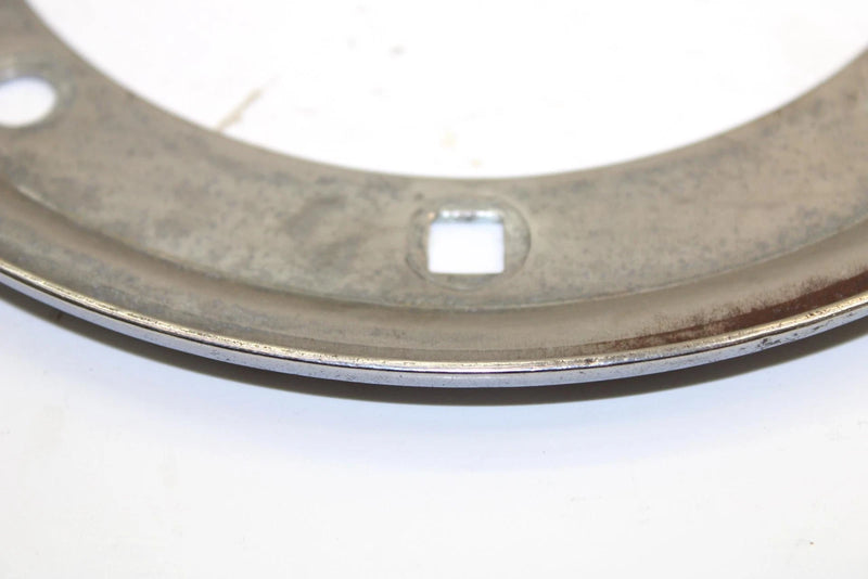 82 Honda ATC200 OEM Rear Wheel Rim Support 44714-958-000 Q2008