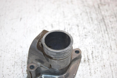 2004 Honda Fourtrax Recon Es Oem Speed Sensor Adapter 11355-HM8-A41 AH8