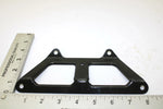 03 Polaris Magnum 330 4x4 OEM Top Oil Cooler Bracket 5245416-067 Q5102