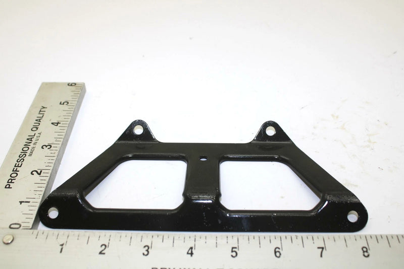 03 Polaris Magnum 330 4x4 OEM Top Oil Cooler Bracket 5245416-067 Q5102