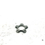 02-03 Kawasaki Prairie 650 KVF650A 4x4 OEM Transmission Spacer 92026-1600 AK37