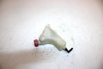 2000 Polaris Xpedition 425 Oem Coolant Surge Tank 5433318 AP147