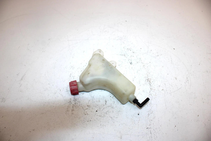 2000 Polaris Xpedition 425 Oem Coolant Surge Tank 5433318 AP147