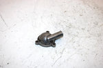 04 Arctic Cat Sno Pro 440 Oem Thermostat Cap 3006-974 SAS9