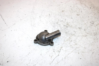 04 Arctic Cat Sno Pro 440 Oem Thermostat Cap 3006-974 SAS9
