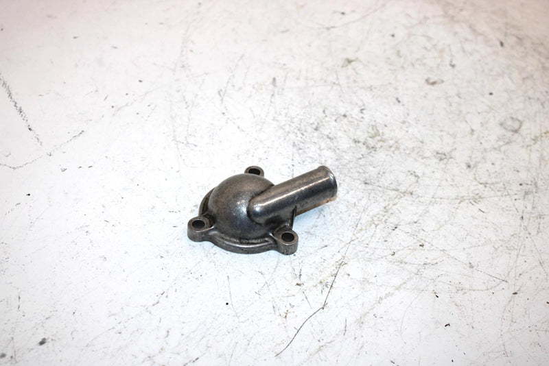 04 Arctic Cat Sno Pro 440 Oem Thermostat Cap 3006-974 SAS9