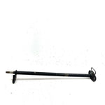 03-06 Polaris Predator 90 OEM Steering Post Shaft 0450839-067 AP198