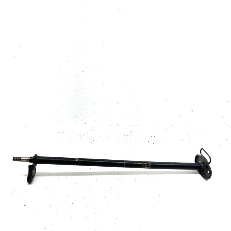 03-06 Polaris Predator 90 OEM Steering Post Shaft 0450839-067 AP198