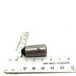 1993 Polaris SL 650 OEM Driveshaft Coupler 5130844 JP37