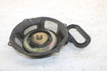 1976 Yamaha Gs340 Oem Starter Assembly 821-15710-00-00 SY71