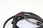 1995 Sea-doo Xp Oem 6 Way Gauge Harness 278000589 JS16