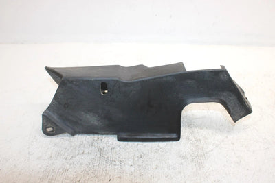 1991 Polaris Trail Boss 350l Oem Front Chain Guard 5431086 AP79