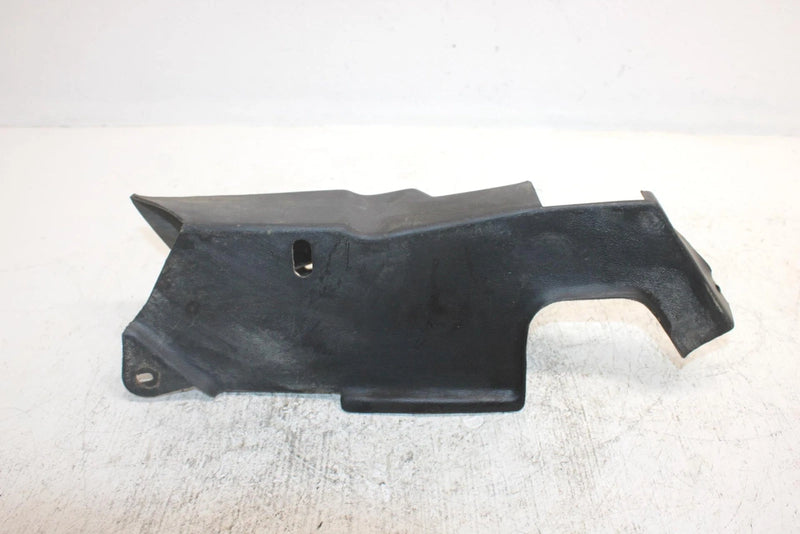1991 Polaris Trail Boss 350l Oem Front Chain Guard 5431086 AP79