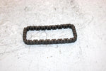 2003 Kawasaki Prairie 650 Oem Secondary Cam Timing Chain 92057-1488 AK26