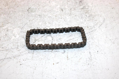 2003 Kawasaki Prairie 650 Oem Secondary Cam Timing Chain 92057-1488 AK26