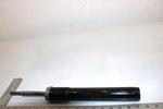 04 Polaris Sportsman 500 Oem Front Strut 7041761 AP31