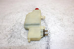 1990 Polaris 500 Oem Coolant Overflow Bottle 5431054 5450026 SP36