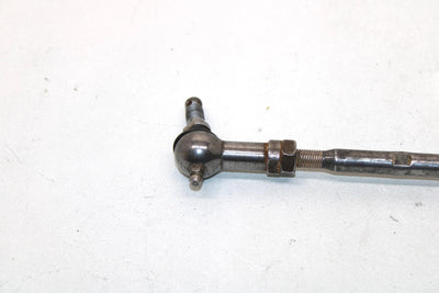 1997 Polaris Trail Boss Oem Tie Rod Assembly 1822307 APS
