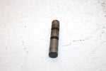 1985 Honda Atc 110a All Terrain Oem Sub Shift Fork Shaft 24811-459-770 AH58