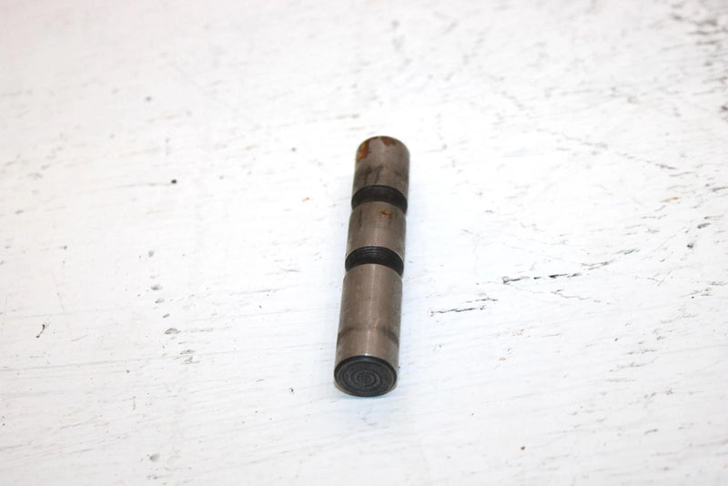 1985 Honda Atc 110a All Terrain Oem Sub Shift Fork Shaft 24811-459-770 AH58
