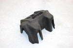 86 Honda Trx 350 A Fourtrax 350 Oem Handle Cover 53204-HA7-671ZA AH25