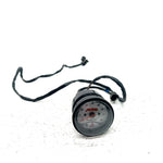 1996 Sea-Doo GTX OEM Tachometer 278000847 JS60