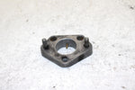 1995 Arctic Cat Z 440 Oem Manifold Adapter Pair 0670-190 SA5