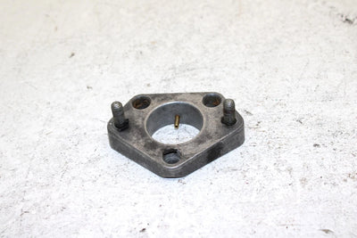 1995 Arctic Cat Z 440 Oem Manifold Adapter Pair 0670-190 SA5