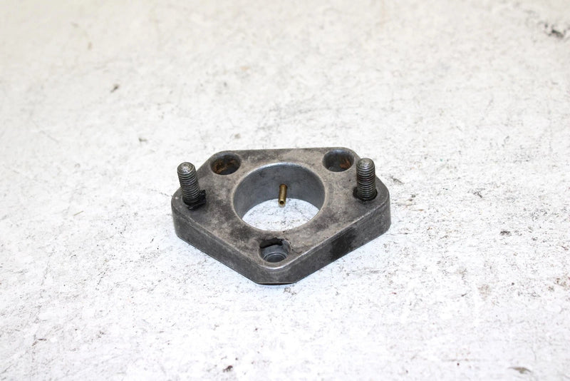 1995 Arctic Cat Z 440 Oem Manifold Adapter Pair 0670-190 SA5
