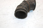 08 Yamaha Fx Nytro Rtx Oem Air Cleaner Joint 2 8GL-14463-00-00 SY90