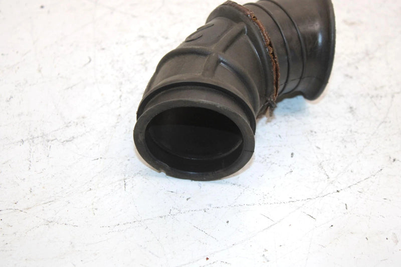 08 Yamaha Fx Nytro Rtx Oem Air Cleaner Joint 2 8GL-14463-00-00 SY90